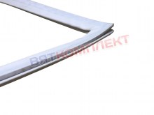 1695x750 uplotnitel (2)
